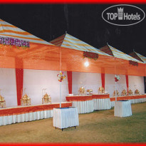 Aditya International 