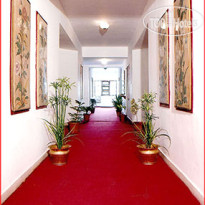 Aditya International 