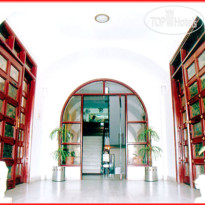 Aditya International 