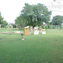 Best Western Plus Heritage Village 