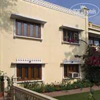 Dera Rawatsar 