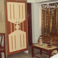 Kalyan Hotel 