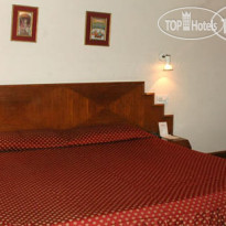 Maya International Hotel