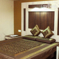 Maya International Hotel