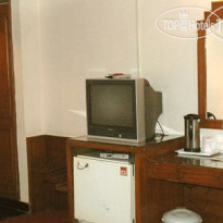 Maya International Hotel