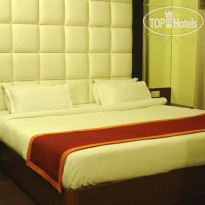 Aroma Classic Hotel