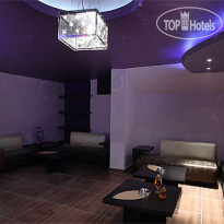 Maharaja Residency Hotel 