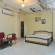 Mansarovar Palace Hotel Super Deluxe