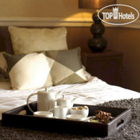 Heritage Inn Hotel 