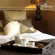 Heritage Inn Hotel 
