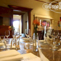 Heritage Inn Hotel 