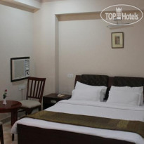 Amer City Heritage Hotel