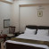Amer City Heritage Hotel 