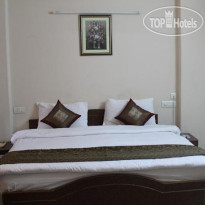 Amer City Heritage Hotel