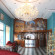 Amer City Heritage Hotel 