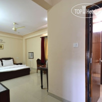 Amer City Heritage Hotel