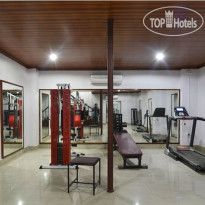 Amer City Heritage Hotel
