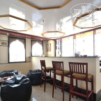 Amer City Heritage Hotel