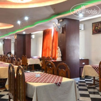 Amer City Heritage Hotel
