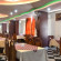 Amer City Heritage Hotel 