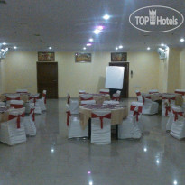 Amer City Heritage Hotel