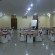 Amer City Heritage Hotel 