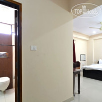 Amer City Heritage Hotel