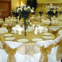 Amer City Heritage Hotel