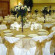 Amer City Heritage Hotel 