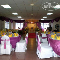 Amer City Heritage Hotel