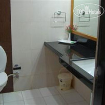Amer City Heritage Hotel