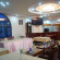 Amer City Heritage Hotel ресторан в отеле