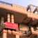 Elysium Jaipur 