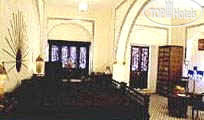 Hotel photo Jaipur Palace 3*