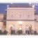 Photos Narain Niwas Palace