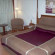 Park Prime Jaipur 