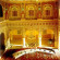 Samode Palace 