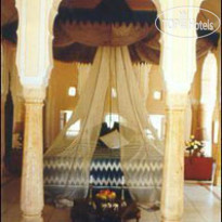 Samode Palace