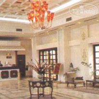 Park Regis Jaipur