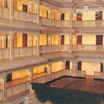 Park Regis Jaipur