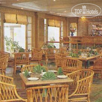 Park Regis Jaipur
