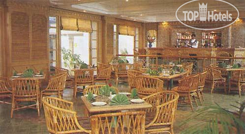 Park Regis Jaipur
