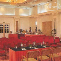 Park Regis Jaipur