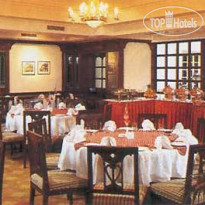 Park Regis Jaipur