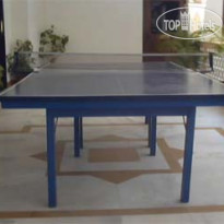 Park Regis Jaipur
