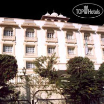 Park Regis Jaipur