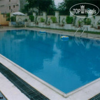 Park Regis Jaipur