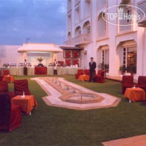 Park Regis Jaipur