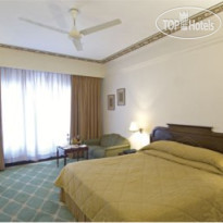 Park Regis Jaipur