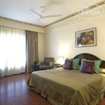 Park Regis Jaipur
